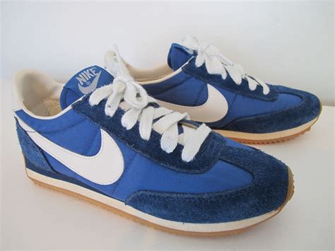 nike 6.0 sneakers|nike 6.0 shoes sale uk.